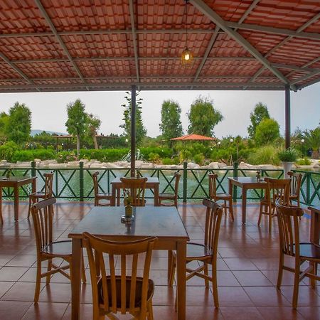 Hotel Beyt - Islamic Kusadasi Luaran gambar