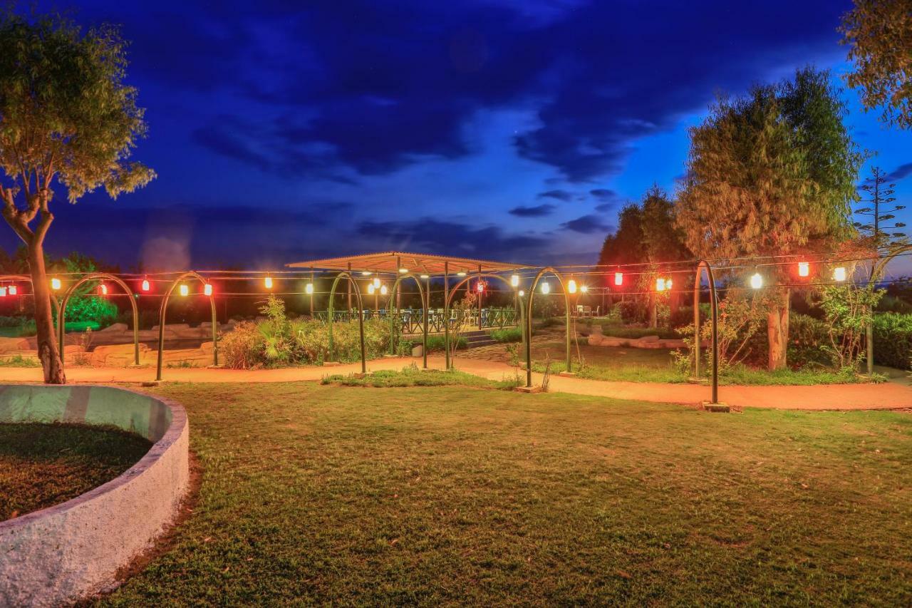 Hotel Beyt - Islamic Kusadasi Luaran gambar