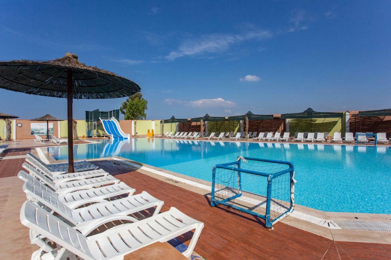 Hotel Beyt - Islamic Kusadasi Luaran gambar